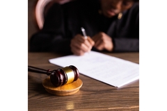 Image patent infringement
